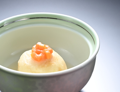 温物