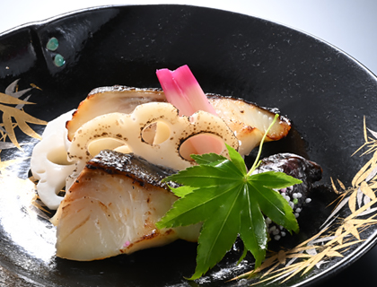 焼物