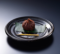 名菓